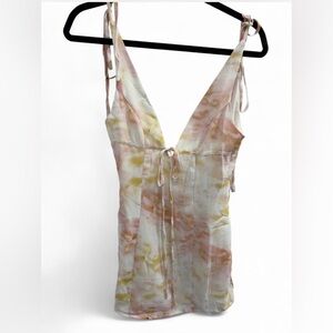 Peppermayo cute summer dress